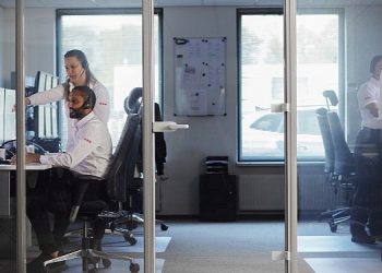 Güvenlik sisteminizin de ‘sağlık denetimi’ne muhtaçlığı var