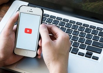 Hakikat Hazırlanmış ve Vaktinde Yayınlanmış Görüntüler ile Satışlarınızı Arttırın