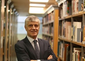 Hami tıbbın en değerli silahı aşılardır