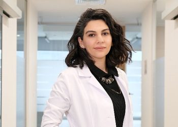 Hamilelikten evvel diş bakımı yapılmalı