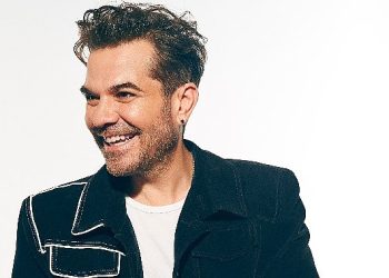 Harbiye Açıkhava Sahnesinde tekrar Kenan Doğulu rüzgarı esecek