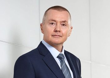 Hava Kargo Talebindeki Düşüş Nisan Ayında Yavaşladı