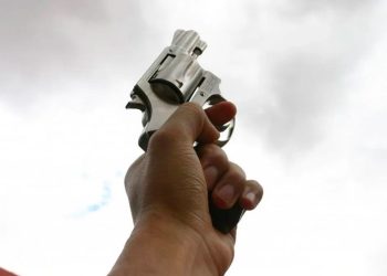 Havaya Ateş Edilen Bir Mermi, Kaç Metreye Kadar Çıkıp Yere Ne Kadar Müddette Düşer?