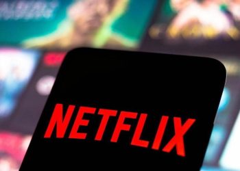 Haziranda Netflix’te Neler Var? İşte Netflix’in Haziran Ayı Programı