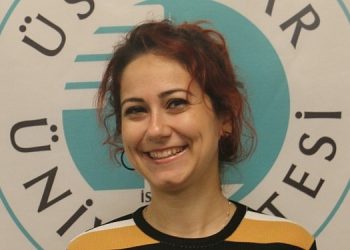 Hemşirelikte yanılgıyı önleyecek simülasyon!