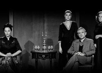 Henrik İbsen’in Nora’sına Şimdiki Bir Yorum: Nora 2 11 Haziran’da Güçlü PSM’de!