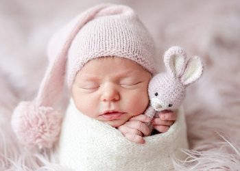 Her 7 çiftten biri tüp bebek tedavisine başvuruyor!