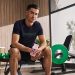 Herbalife, C. Ronaldo’yla sponsorluk mukavelesini uzattı