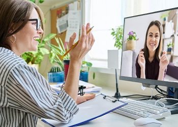 Hiwell’den imtihan derdine yönelik özel terapi Aile baskısı ve başarısızlık korkusu imtihan korkusunu artırıyor