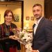 Hoş Sanatlar Kısmı’ndan yıl sonu standı