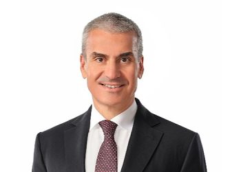 HSBC Türkiye, Gelecek İçin Finans projesiyle teşebbüsçü gençlerin önünü açtı