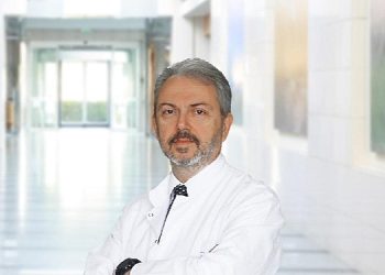 Hücre gençleştirmesini sağlayan glutatyon gebelik bahtını arttırıyor