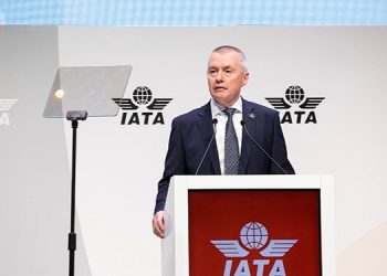 IATA, Devletleri Vaktinde, Kapsamlı ve Kamuya Açık Kaza Raporları Sunmaya Çağırdı