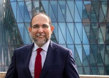 İçim Süt, III. Ulusal Sütçülük Kongresi’nin Ana Destekçisi oldu