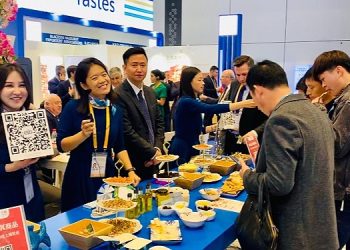 İhracatçılar Çin seferine çıkıyor