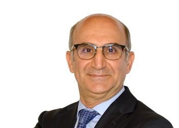 İhracatçılar yeni hükümetten taleplerini 4 hususta topladı