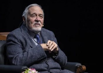 İlber Ortaylı’nın ülkeden gitmek isteyen gençlere tavsiyeleri tekrar gündemde