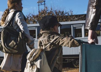 İltica Nedir? Nasıl Yapılır?