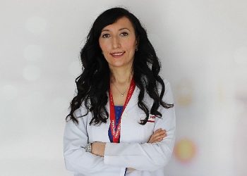 İmtihan Derdini Artıran 10 Yanlışlı Kanıdan Uzak Durun