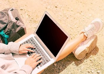 İnançlı tatil için siber güvenlik rehberi