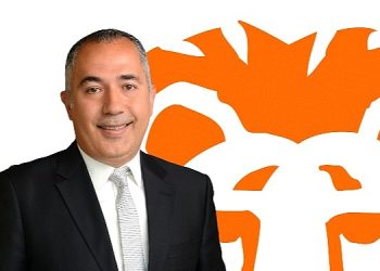 ING Taşınabilir, yesyeni tasarımı ve kullanıcı dostu arayüzü ile yenilendi
