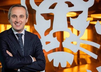 ING Türkiye, sürdürülebilirlik ilişkili sendikasyon kredisini %112 oranı ile yeniledi