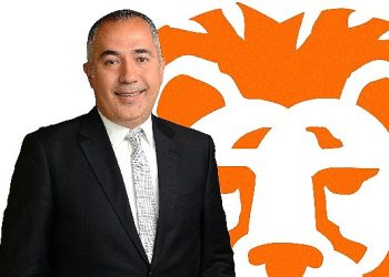 ING’den haftanın 7 günü INGo’dan Canlı Takviye ve Cebimdeki Danışman ile imajlı görüşme hizmeti
