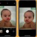 iPhone’un Ön Kamerasından Çekilen Fotoğraflar Neden “Ayna Görüntüsü” ile Kaydediliyor?