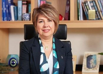 İş Bankası tarımda karbon ayak izi ölçümünü başlattı