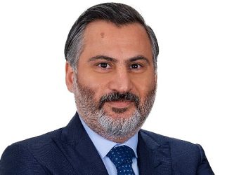 İş geriliminin idaresi, çalışan memnuniyeti ve devamlılığı için kritik bir sorun