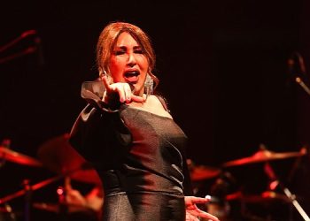 İş Sanat YouTube Kanalında Dönem Hiç Bitmiyor