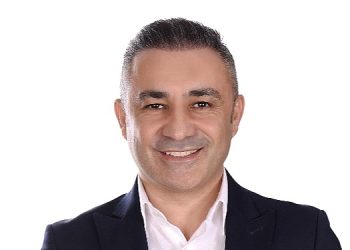 İş Yerleri Kira Artışına Tahlil Bekliyor