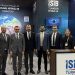 İSİB’ten, Erbil Building Fuarına Ulusal İştirak Tertibi