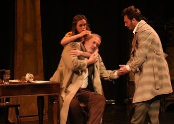 İstanbul Şiirle Buluşuyor Aktifliğinin Haziran Konuğu Behçet Necatigil: “Şimdi Değil Sonra”