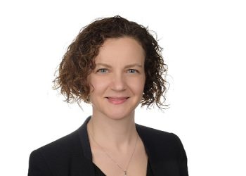 İstek Ünay, L’Oréal Türkiye Ülke Operasyon Yöneticiliğine Atandı