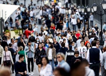 İtalya’da OHAL uzatıldı