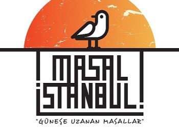 IV. ‘Masalistanbul’ Şenliği, Küçükçekmece’de Başlıyor
