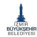 İzmir Büyükşehir Belediyesi’nden açıklama: “Örnekköy’de örnek uygulama”