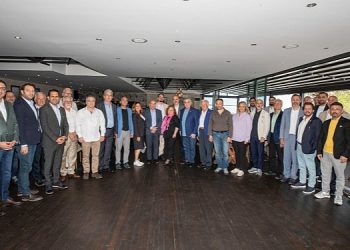 İzmir Tarihi Kemeraltı Gayrimenkul Yatırım Fonu vergisiz yatırım imkanı sunuyor