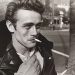 James Dean imzalı fotoğraf ve kontratlar rekor fiyata satıldı