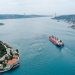 Kanal İstanbul Projesi Nedir?
