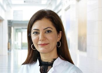 Kanser tedavisi tatile pürüz değil