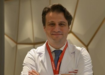 Karaciğerdeki Yağlanma 5-10 Dakika İçinde Belirlenebiliyor