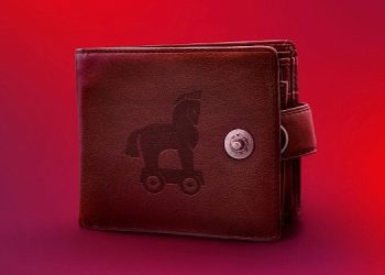 Kaspersky araştırması, uydurma donanım cüzdanıyla yaklaşık 30 bin doların çalındığını ortaya koydu