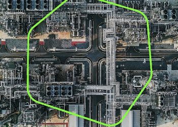 Kaspersky, endüstriyel dallarda APT hücumlarını tetikleyen en değerli faktörleri belirledi