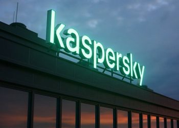 Kaspersky Interactive Protection Simulation multiplayer güncellemesi yeni sohbet özellikleriyle geliyor