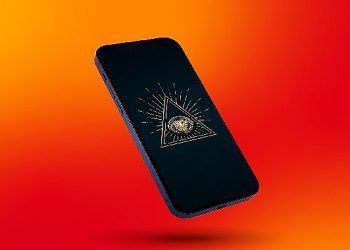 Kaspersky, “Operation Triangulation”da kullanılan casus yazılımın detaylarını açıkladı!