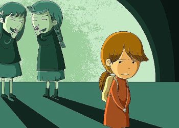 Kaspersky’den siber zorbalığa karşı 10 ipucu!