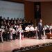 Keçiören’de Müzik Ziyafeti