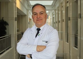 Kemoterapi tansiyon, kalp ve diyabet tedavilerine pürüz değil